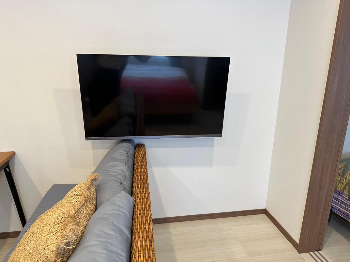 Tomariehotel & Condominium Fukuoka  Zewnętrze zdjęcie